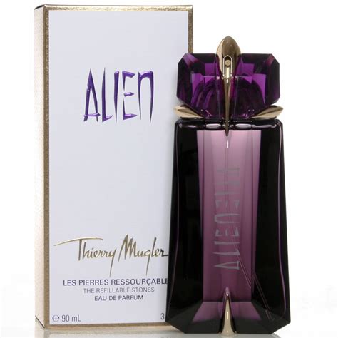 alien perfume 3 oz refill.